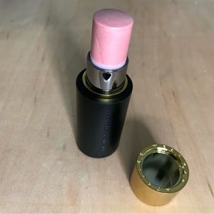 Westman Atelier Lit Up Highlight Stick Nectar